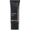 Image de Shiseido Soin Visage Synchro Skin Self-refreshing 425
