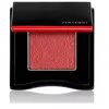 Image de Shiseido Fard à Paupières Pop Powdergel 03