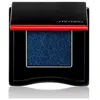 Image de Shiseido Fard à Paupières Pop Powdergel 17