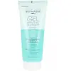 Image de Shiseido Fond De Teint Beige Moyen Avec Protection Uv Spf30