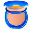 Image de Shiseido Recharge De Fond De Teint Beige Moyen Spf30 Protection Uv