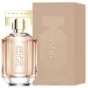 Image de Boss Eau De Parfum The Scent For Her 100ml