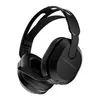 Image de Turtle Beach Stealth 500 PlayStation TURA36.BX.GAHB