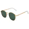 Image de I-sea Lunettes De Soleil Pour Femme Cooper