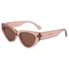 Image de I-sea Lunettes De Soleil Polarisées Pour Femme Carly