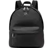Image de Dkny Sac à Dos Jenny Backpack