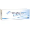 Image de 1-DAY Acuvue Moist for Astigmatism (30 lentilles)