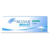 Image de 1-Day Acuvue Moist Multifocal (30 lentilles)