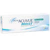 Image de 1-DAY Acuvue Moist Multifocal (30 lentilles)