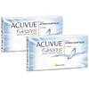 Image de Acuvue Oasys (12 lentilles)