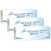 Image de 1-DAY Acuvue Moist for Astigmatism (90 lentilles)