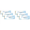 Image de 1-DAY Acuvue Moist for Astigmatism (180 lentilles)