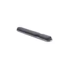 Image de Kensington Repose-Poignet pour Clavier en Gel 22701