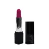 Image de Rosé Lipstick Vibe Mini Vibrator