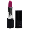Image de Mini Vibro Lipstick Vibe 10.2 x 2.1cm Rose passion