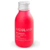 Image de Matarrania Huile Corporelle Bio 100ml
