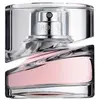 Image de Boss Eau De Parfum By Femme 50ml