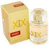 Image de Boss Eau De Toilette Hugo Woman Xx Vapo 100ml