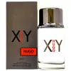 Image de Hugo Parfum Xy 100ml