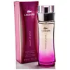 Image de Lacoste Eau De Toilette Touch Of Pink 50ml