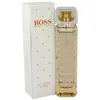 Image de Boss Eau De Toilette Orange 50ml