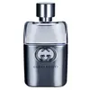 Image de Gucci Eau De Toilette Guilty Men 90ml