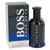 Image de Boss Eau De Toilette Bottled Night 100ml