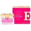 Image de Escada Parfum Especially 50ml