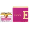 Image de Escada Eau De Parfum Especially 75ml