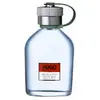 Image de Hugo Parfum Eau De Toilette 200ml