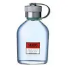 Image de Hugo Parfum Edt 75ml Vapo