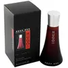 Image de Hugo Eau De Parfum Deep Red 50ml