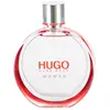 Image de Hugo Eau De Parfum 50ml