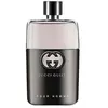 Image de Gucci Eau De Toilette Guilty Pour Homme For Men 150ml