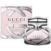 Image de Gucci Eau De Parfum Bamboo Vapo 30ml