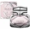 Image de Gucci Eau De Parfum Bamboo 50ml