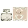 Image de Gucci Eau De Parfum Bamboo 75ml