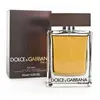 Image de Dolce & Gabbana Parfum The One D G Men 100ml