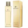 Image de Lacoste Eau De Parfum Pour Femme 90ml