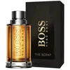 Image de Boss Eau De Toilette Scent 200ml