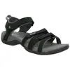 Image de Teva Sandales Tirra Leather