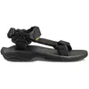 Image de Teva Sandales Terra Fi Lite