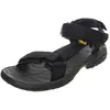 Image de Teva Claquettes Terra Fi