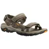 Image de Teva Sandales Hudson