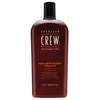 Image de American Crew Shampooing Classic Deep 1l