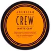 Image de American Crew Argile Mate 85 G