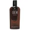 Image de American Crew Lotion Capillaire Classic Light Hold Texture 250ml