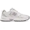 Image de New Balance Baskets 530