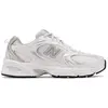 Image de New Balance Baskets 530