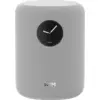 Image de WiiM Sound Blanc WIISOUWIDISWT